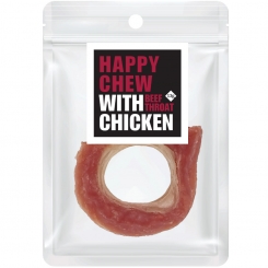 해피츄 소울대 치킨 13g