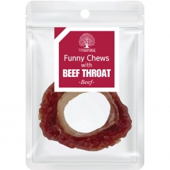 퍼니츄 소울대 소고기 13g