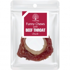 퍼니츄 소울대 오리 13g