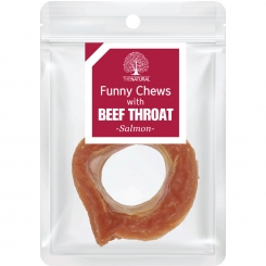 퍼니츄 소울대 연어 13g